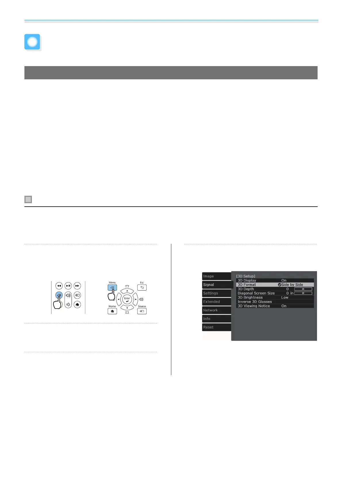 Page #44 background image