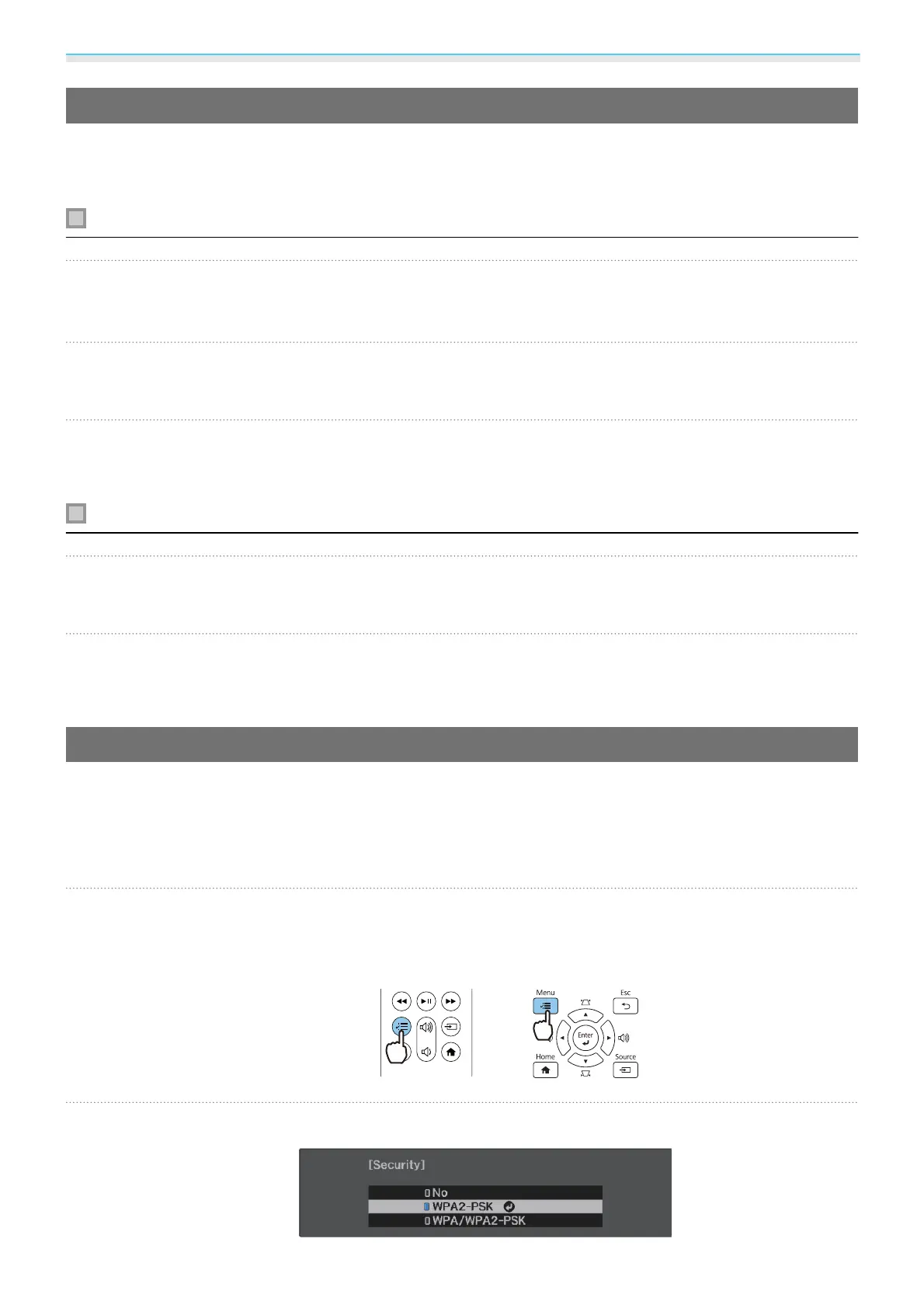 Page #54 background image