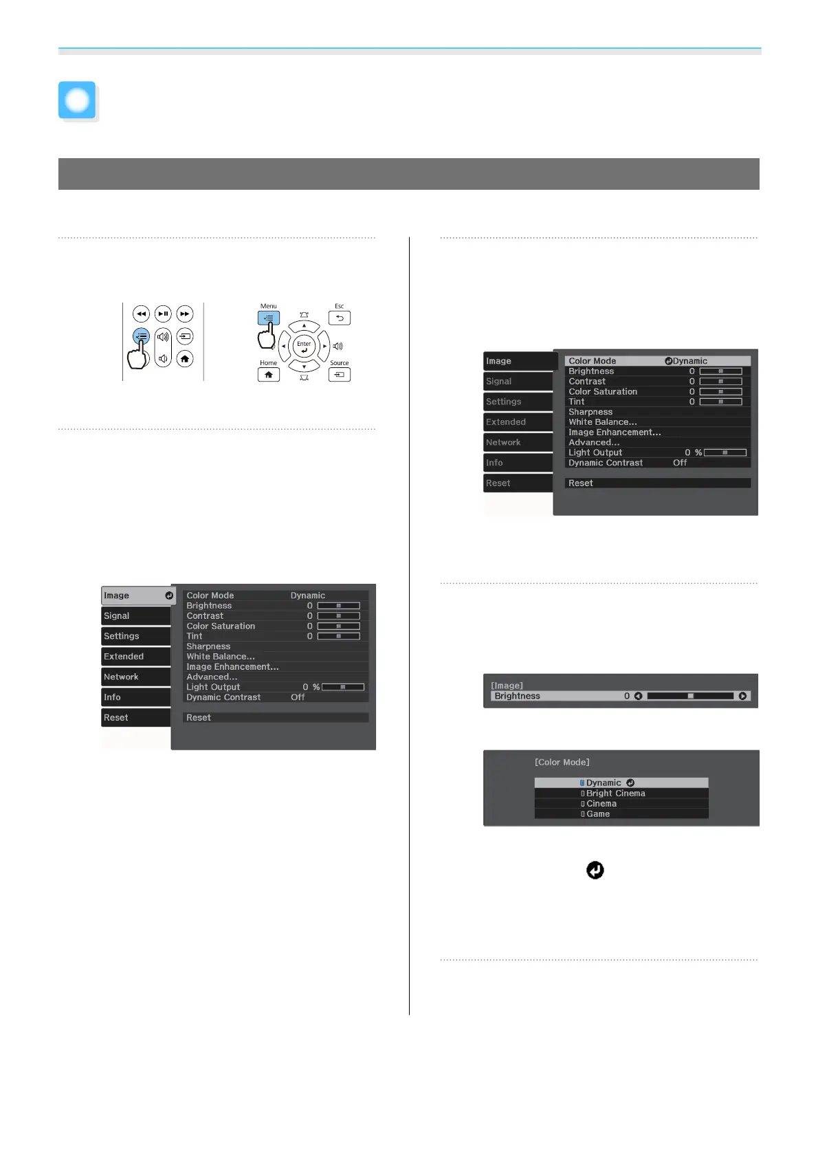 Page #58 background image