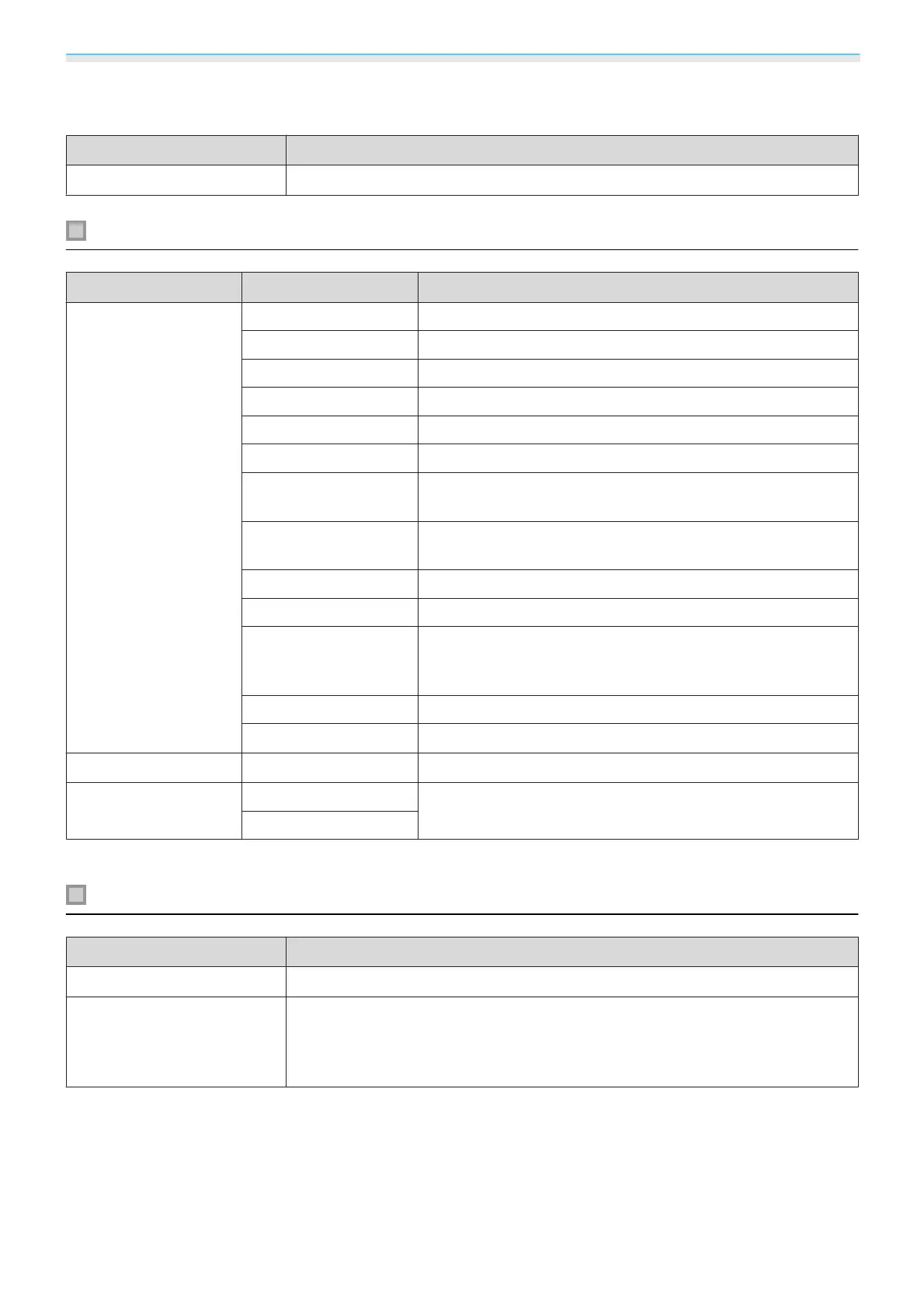 Page #70 background image