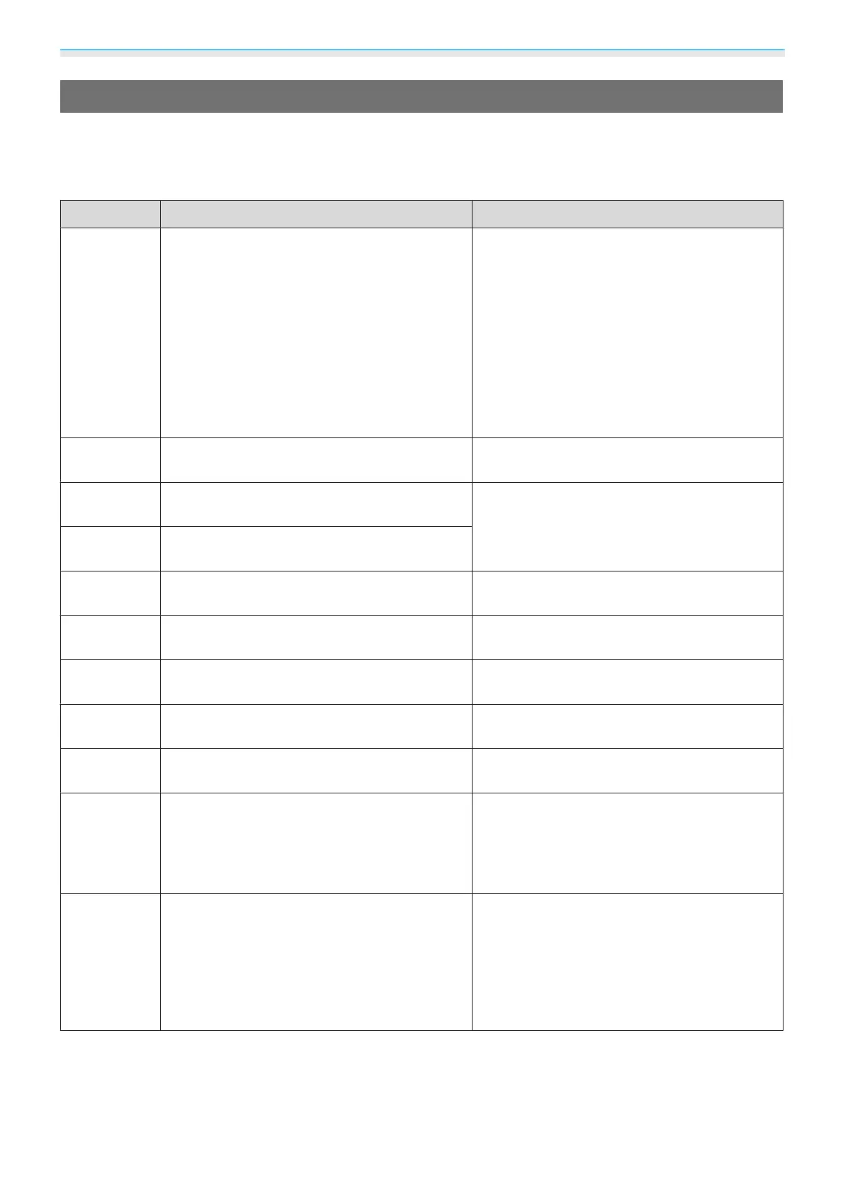 Page #83 background image