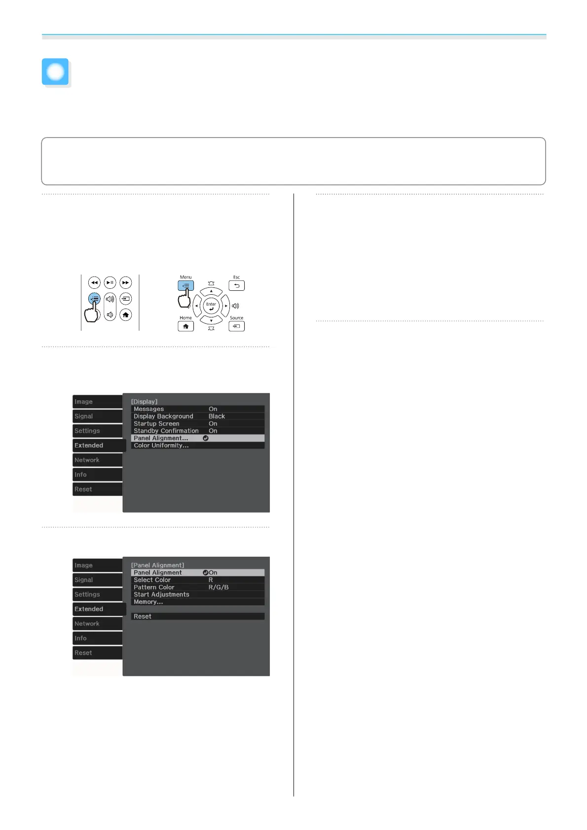 Page #88 background image