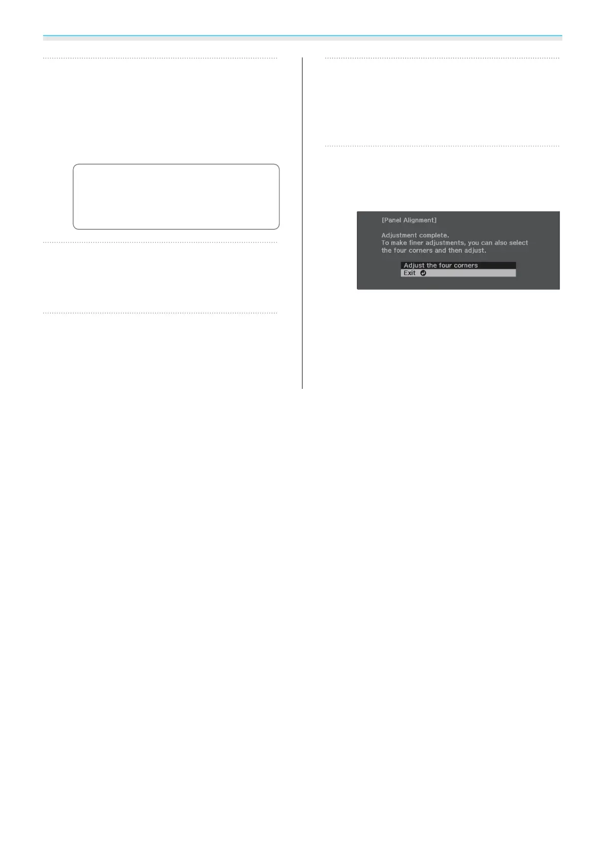 Page #89 background image