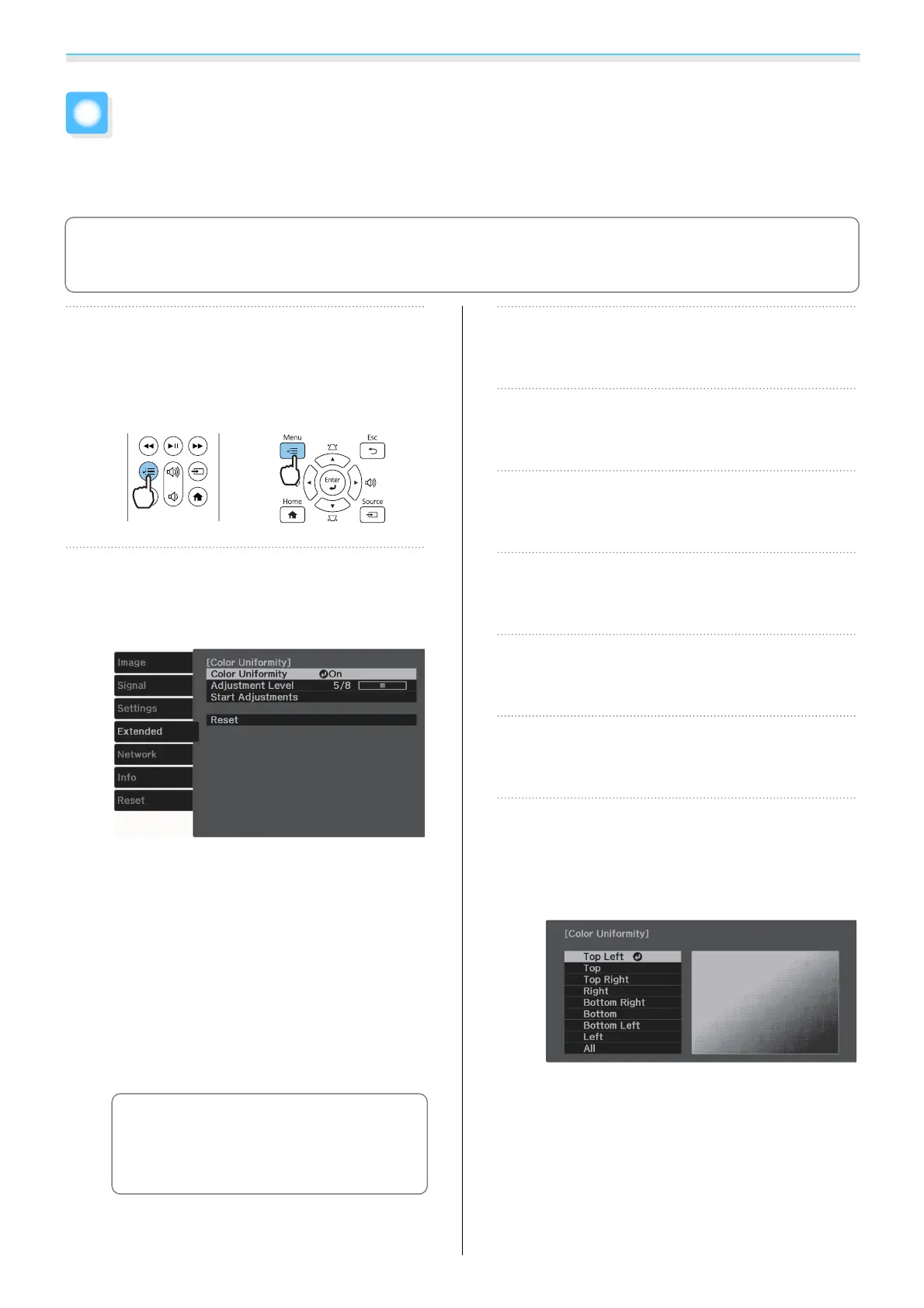Page #90 background image