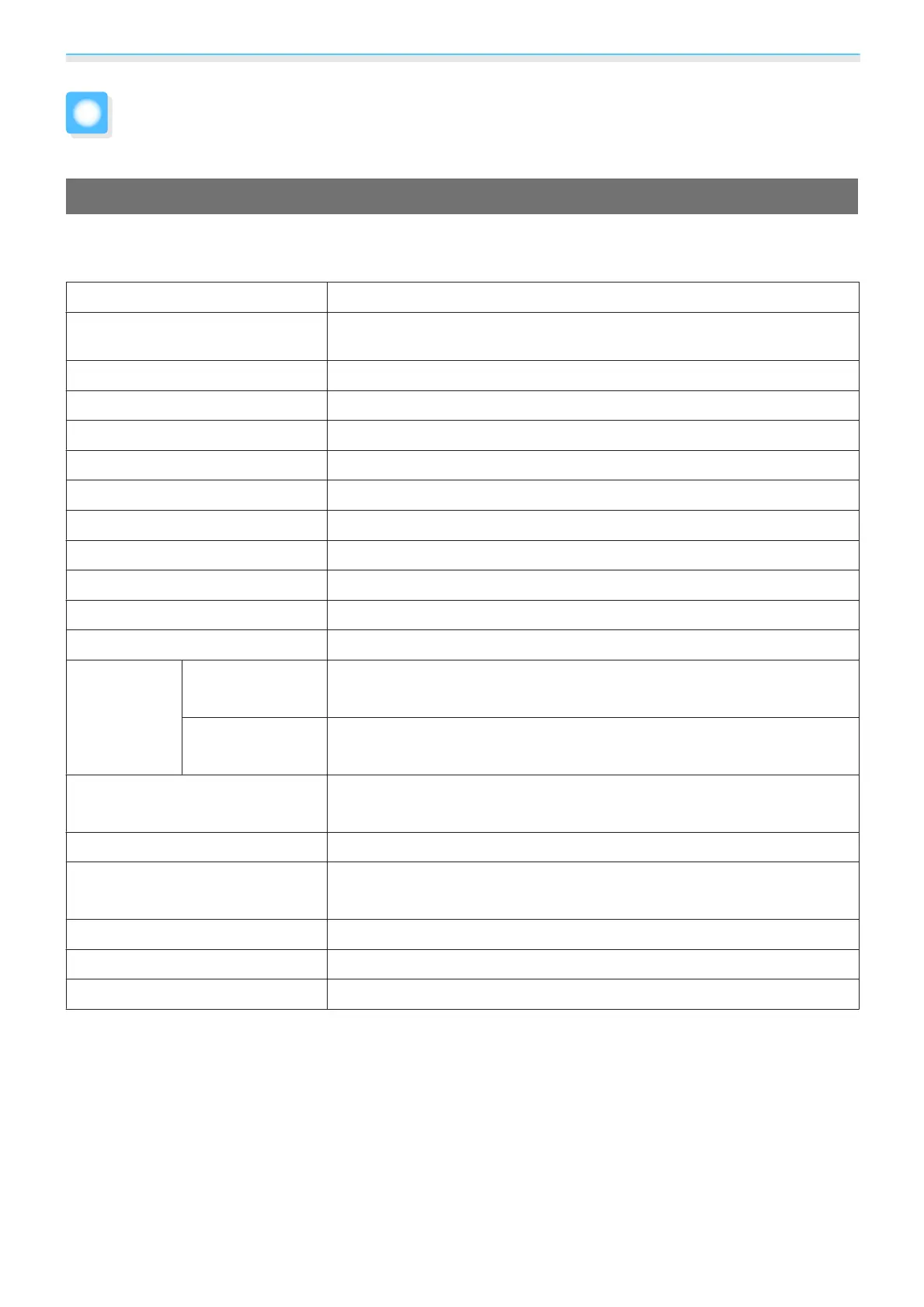 Page #99 background image