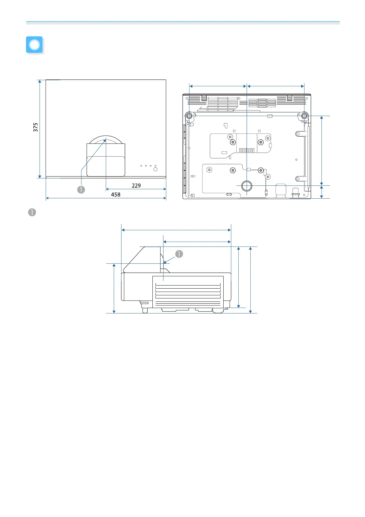Page #102 background image