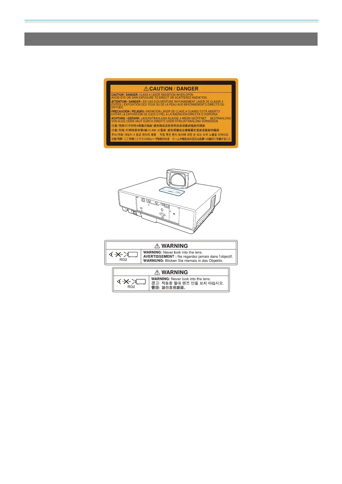 Page #106 background image