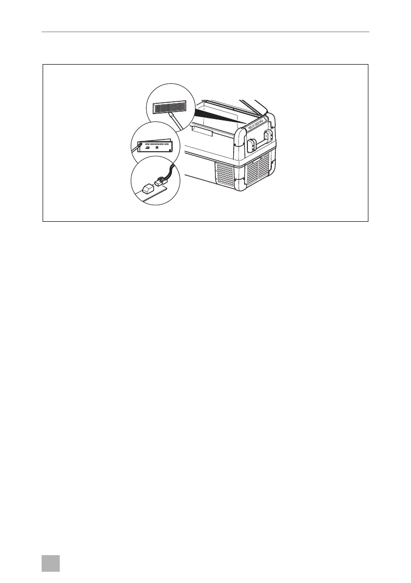 Page #25 background image