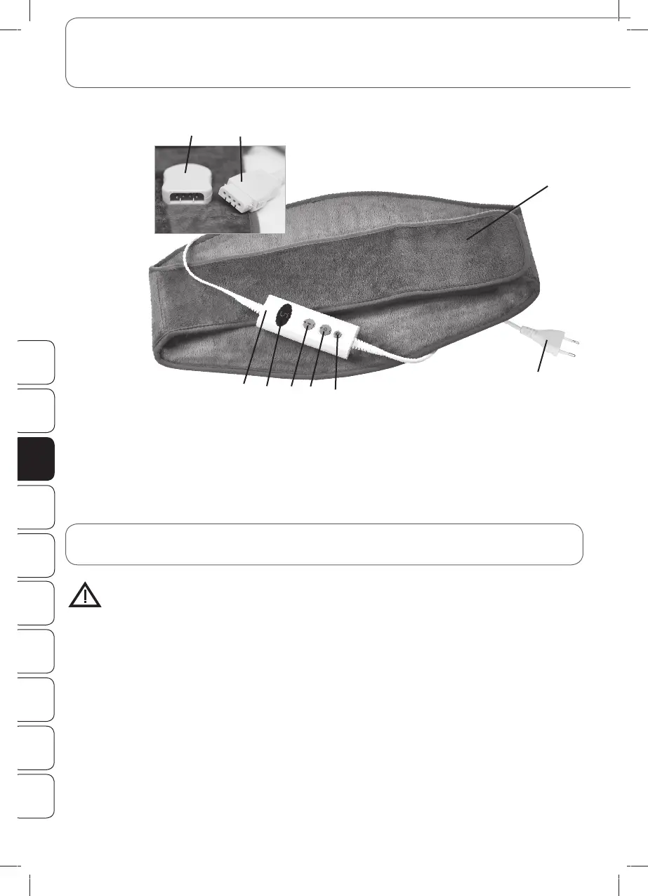 Page #16 background image