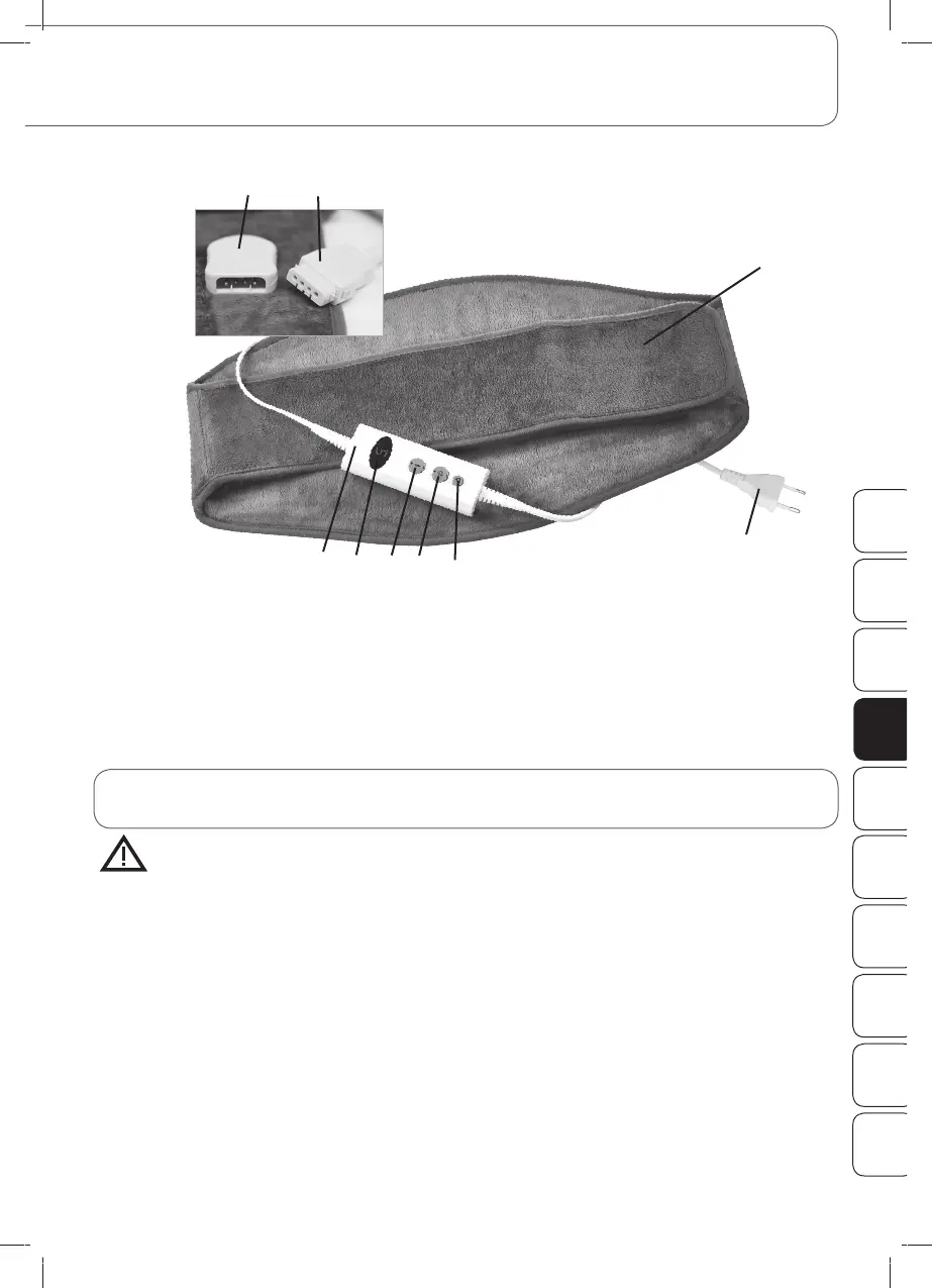 Page #23 background image