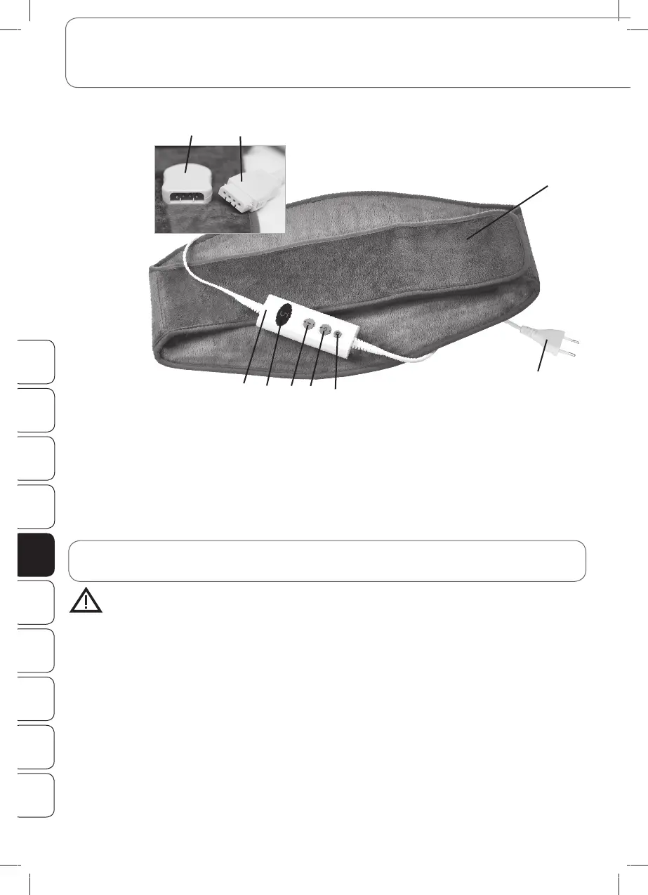 Page #30 background image