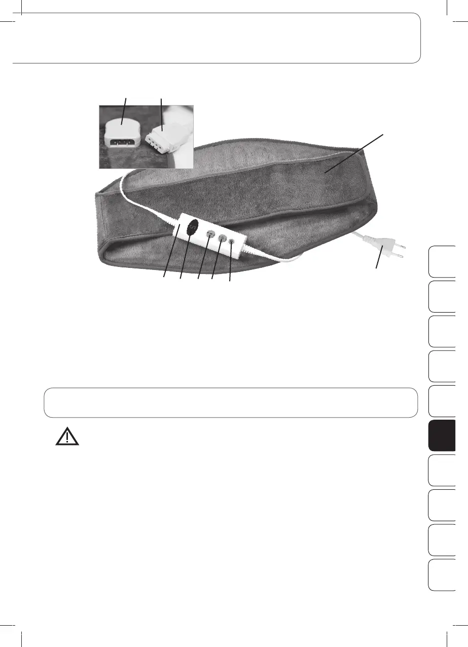 Page #37 background image