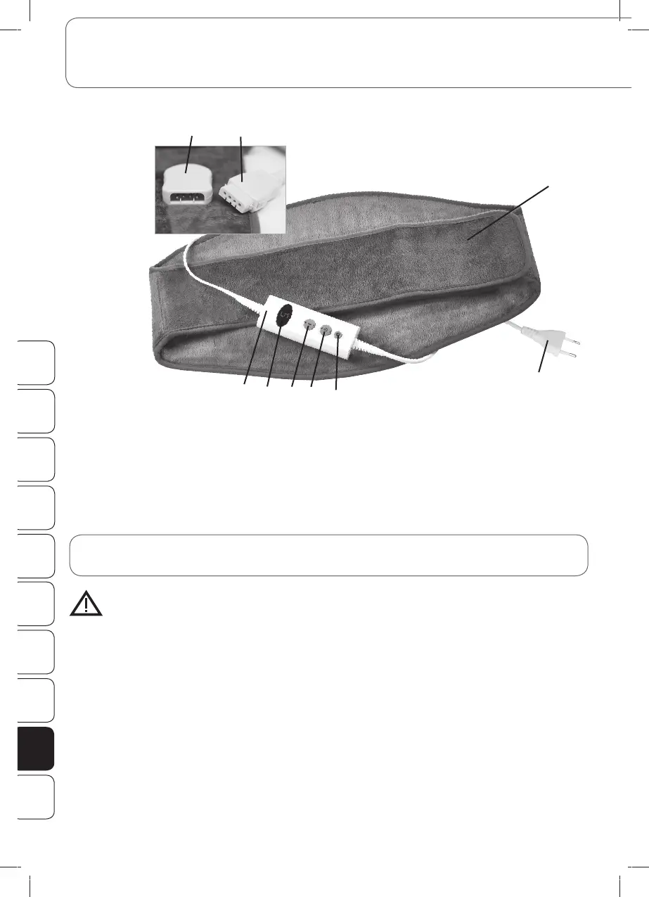Page #58 background image