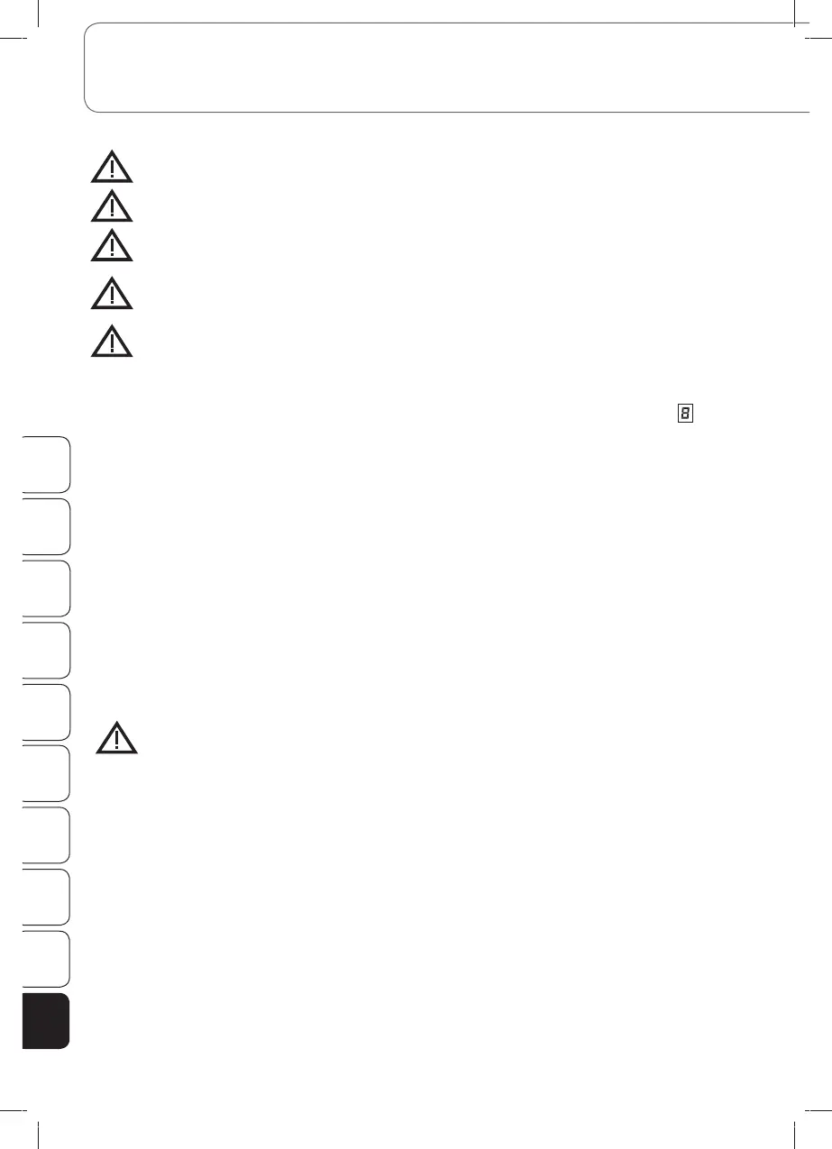 Page #66 background image