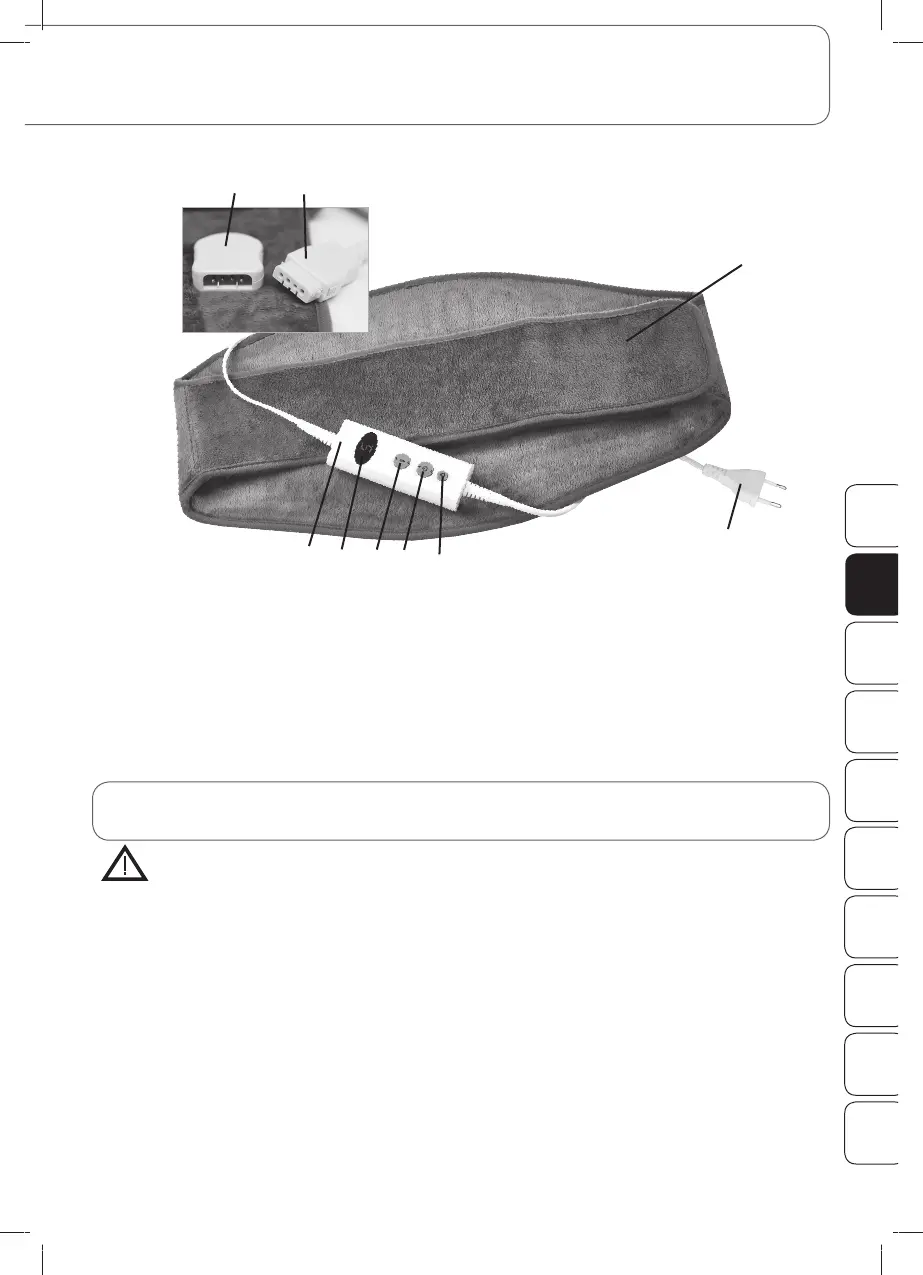 Page #9 background image