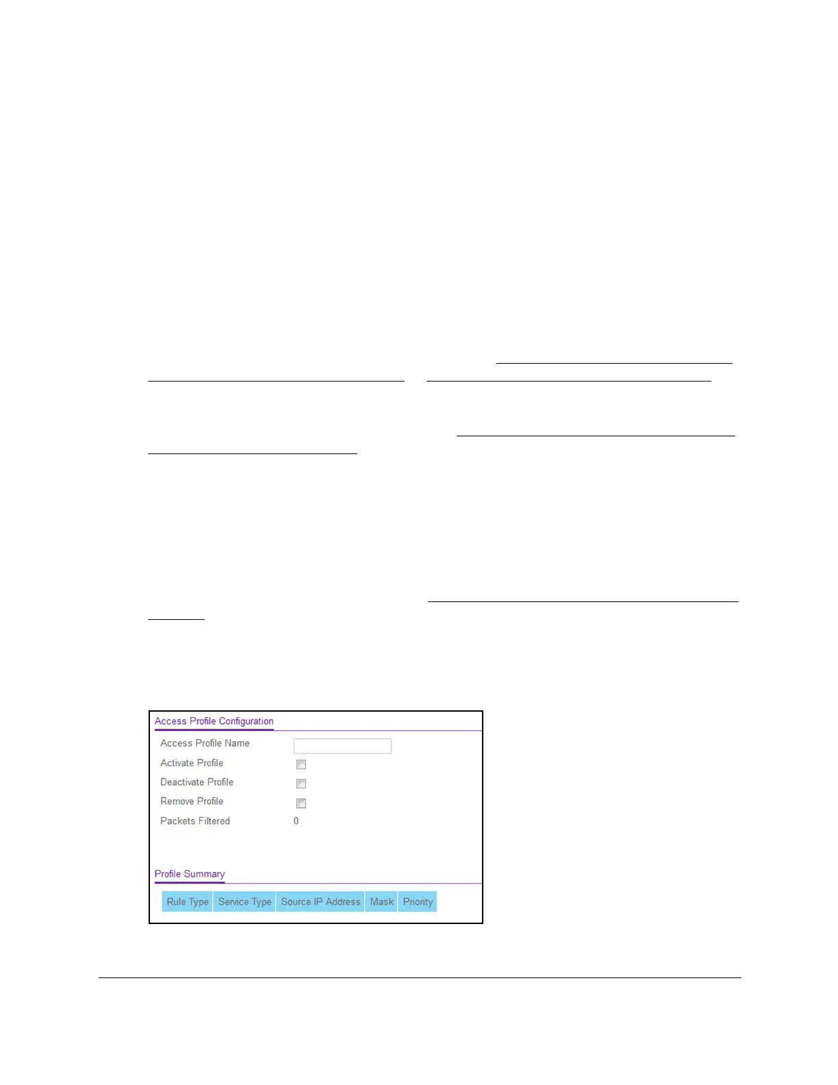 Page #327 background image