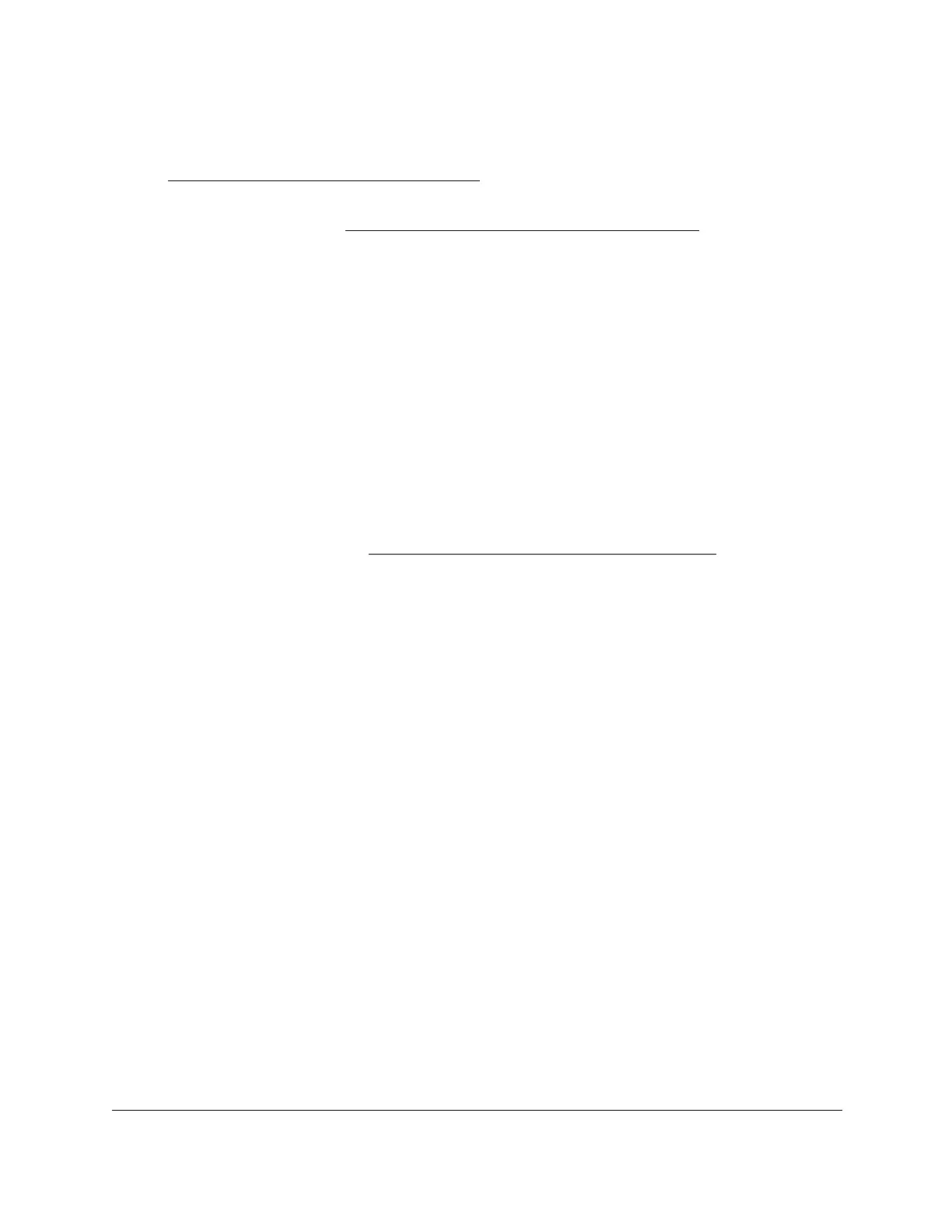 Page #477 background image