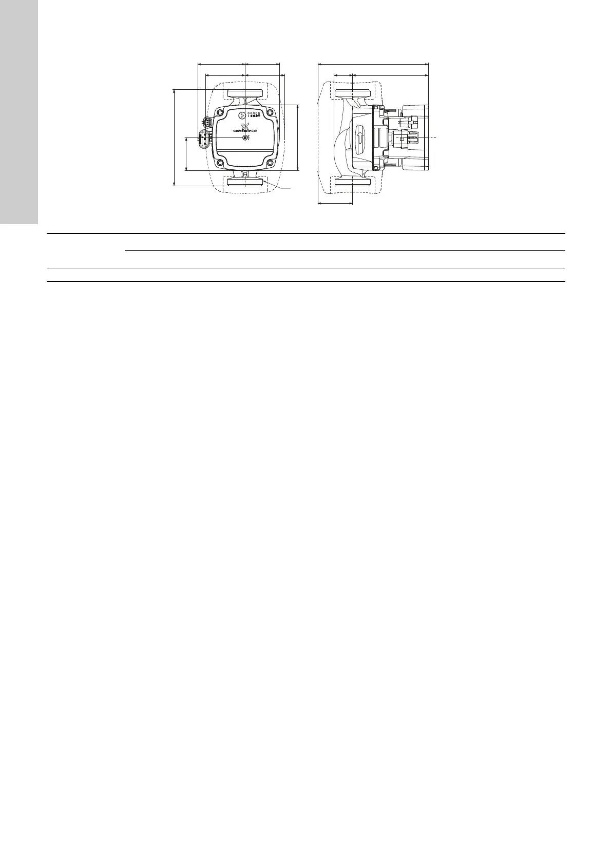 Page #22 background image