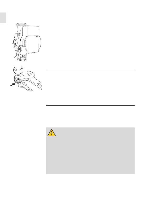 Page #32 background image