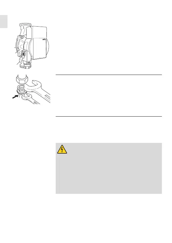Page #48 background image