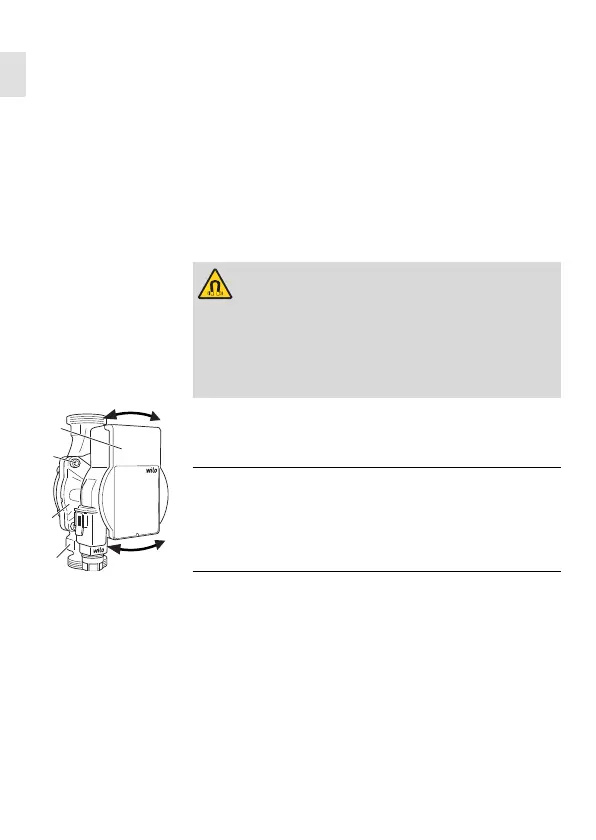 Page #64 background image