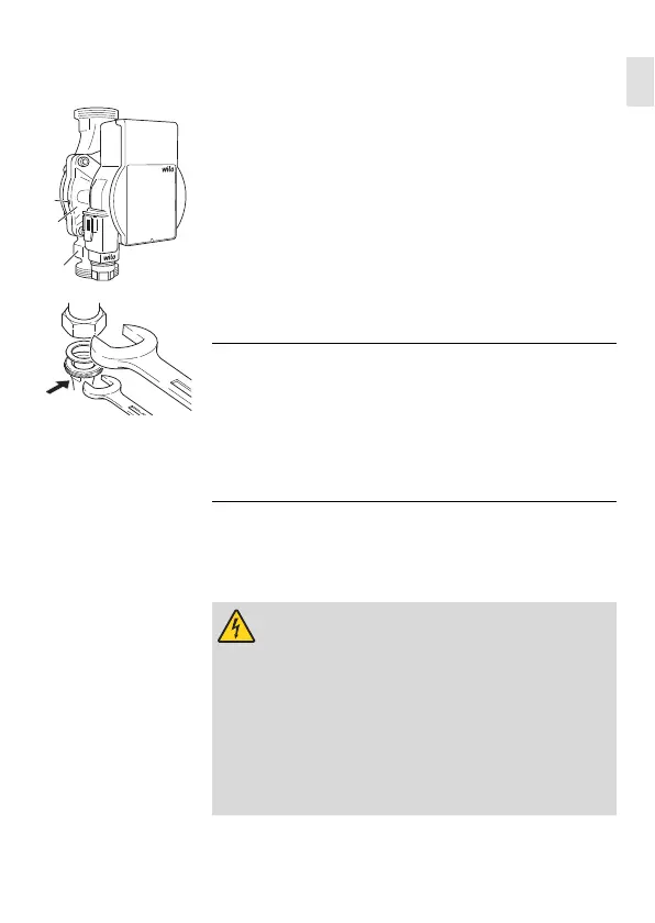 Page #65 background image