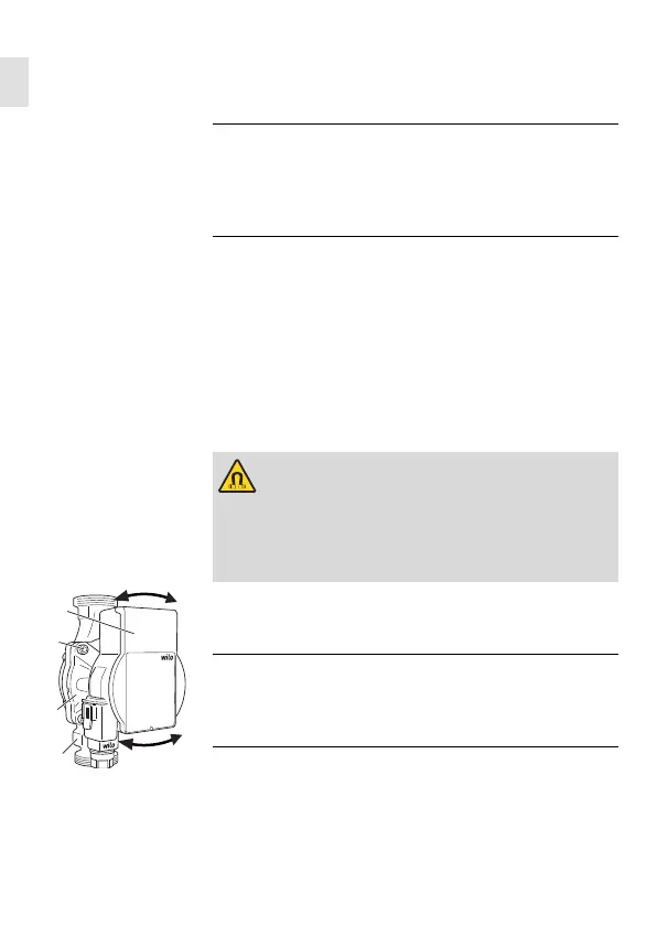 Page #80 background image