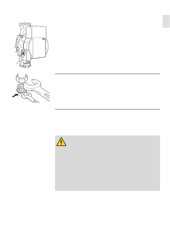 Page #81 background image