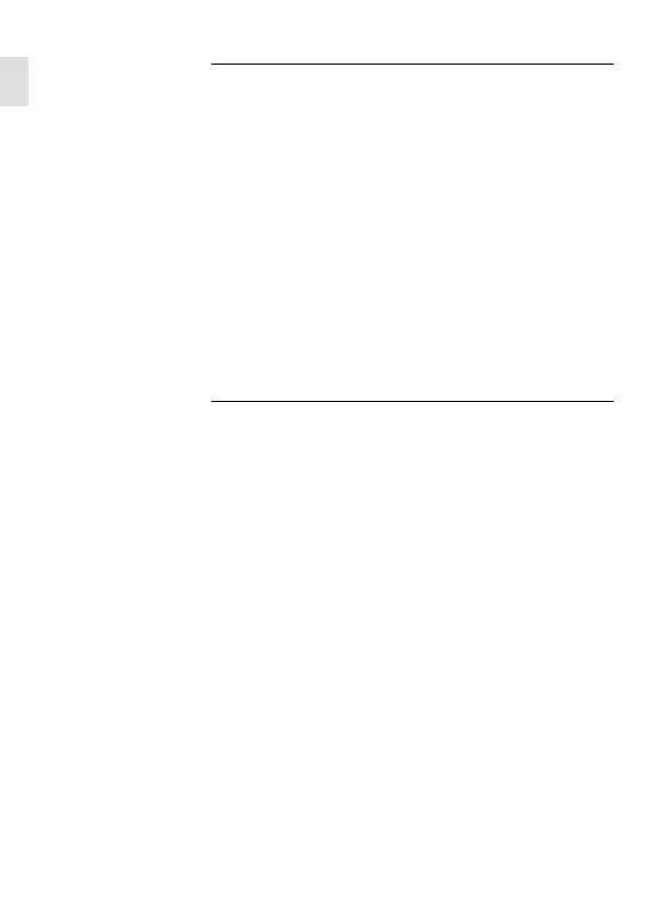 Page #82 background image