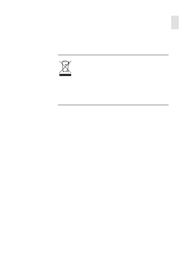 Page #87 background image