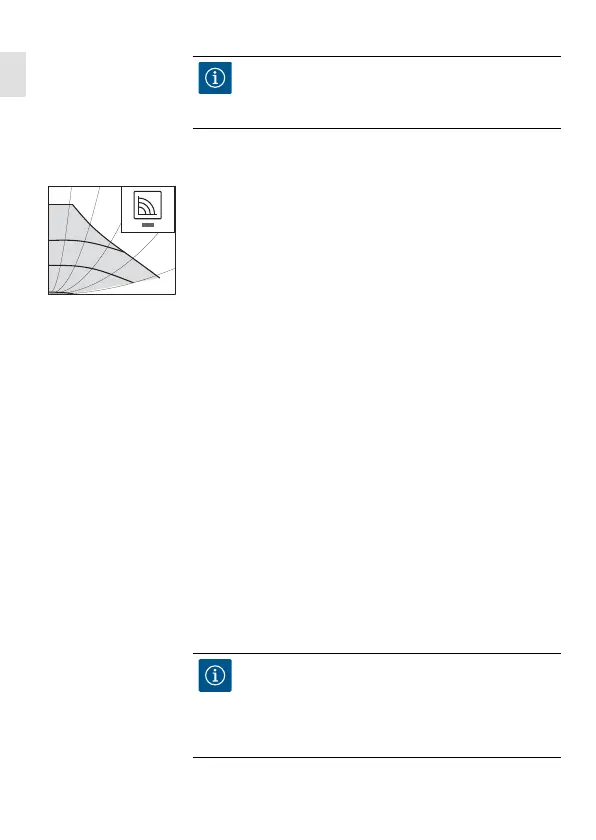 Page #94 background image