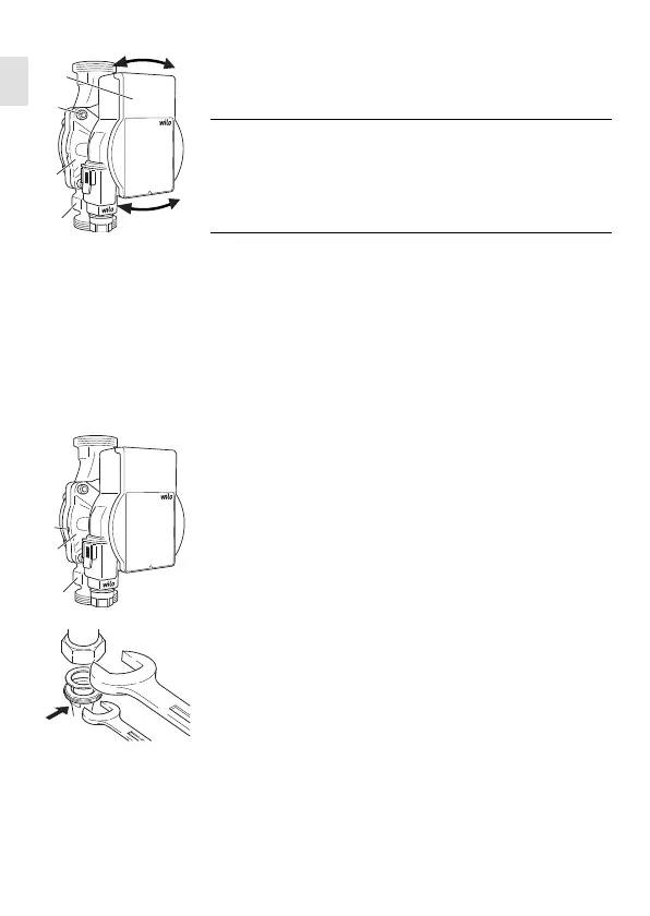 Page #98 background image