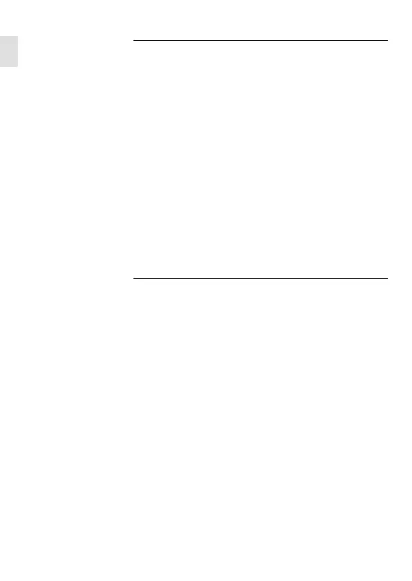 Page #100 background image