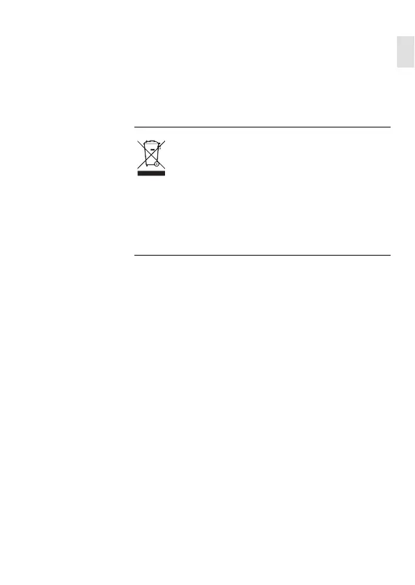 Page #105 background image
