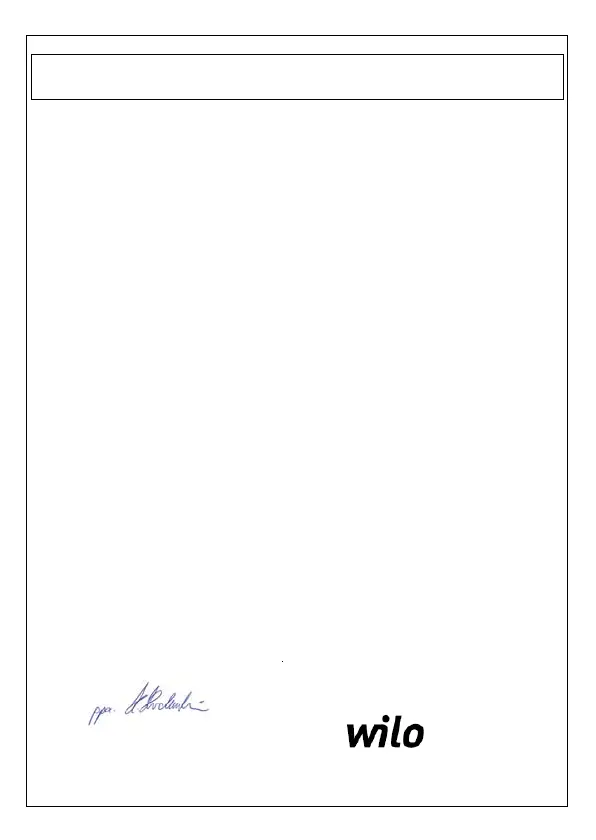 Page #106 background image