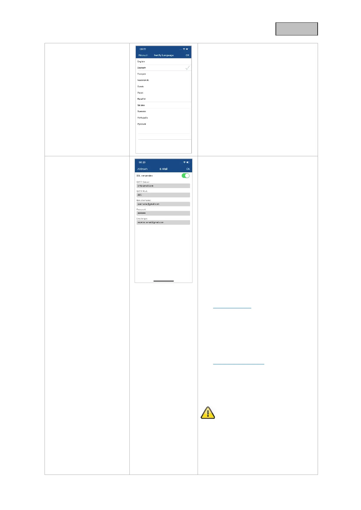 Page #33 background image