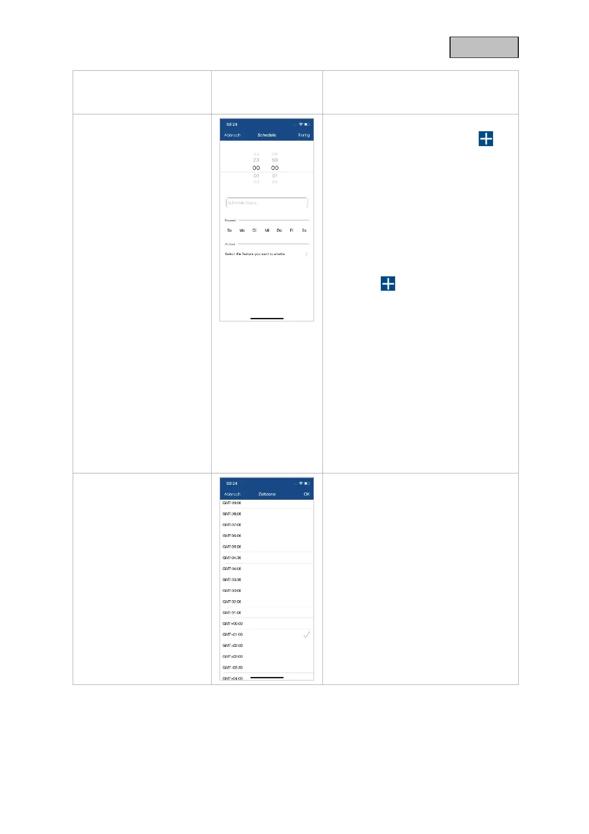 Page #34 background image