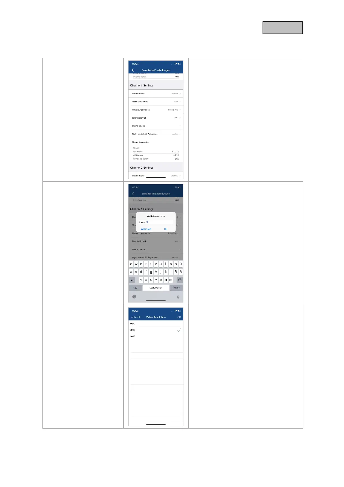 Page #37 background image
