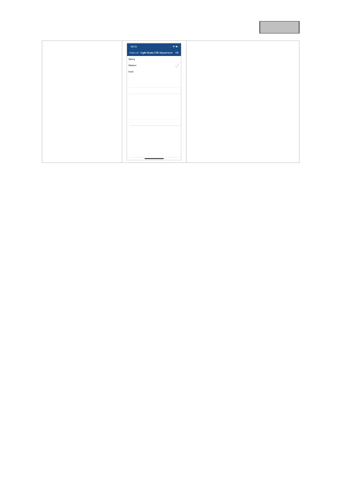 Page #39 background image
