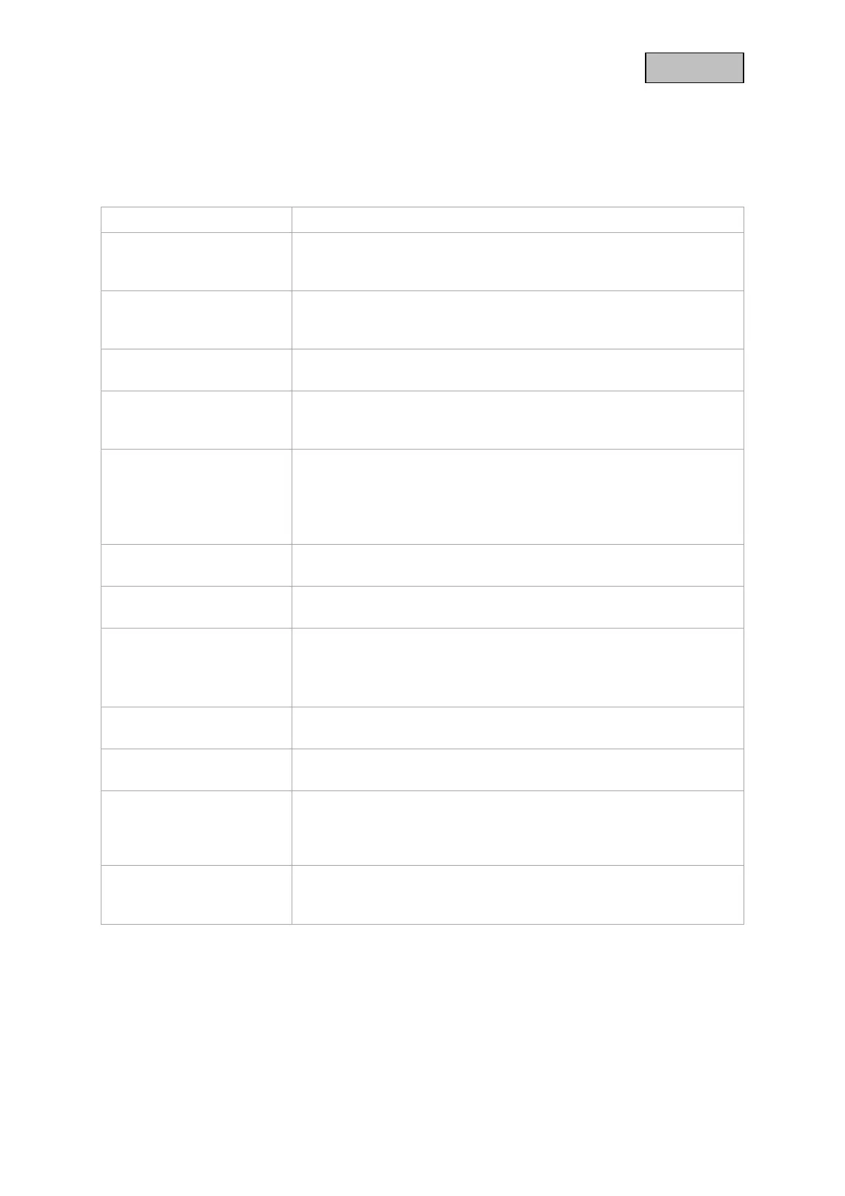 Page #41 background image