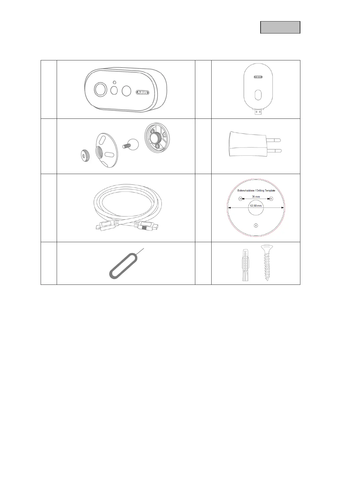 Page #49 background image