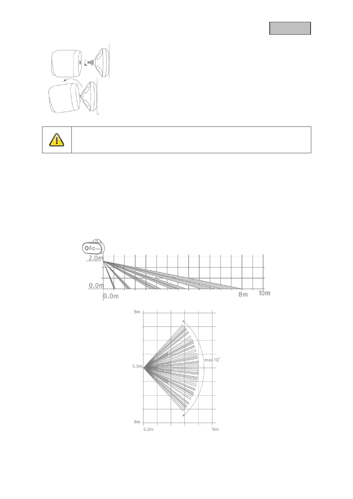Page #54 background image