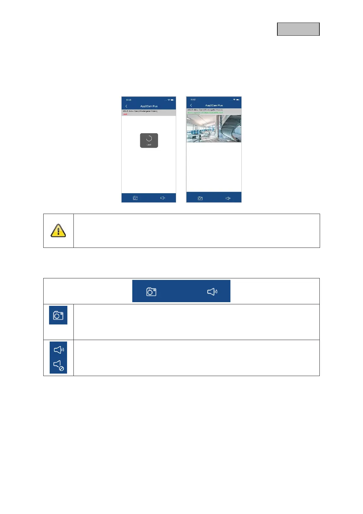 Page #72 background image