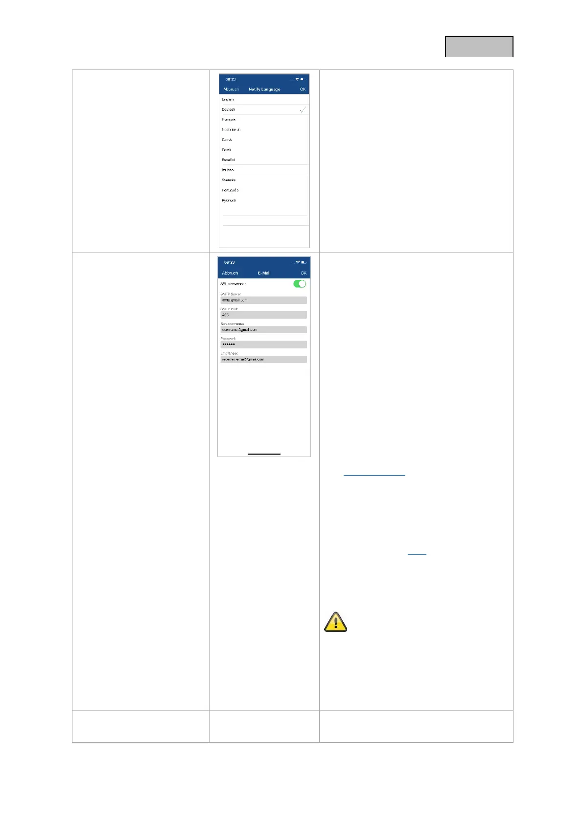 Page #77 background image