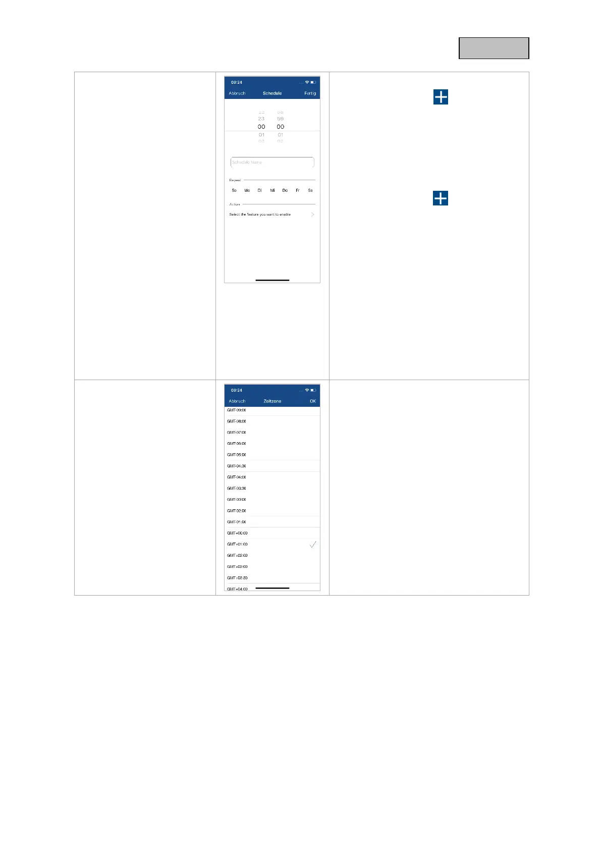 Page #78 background image
