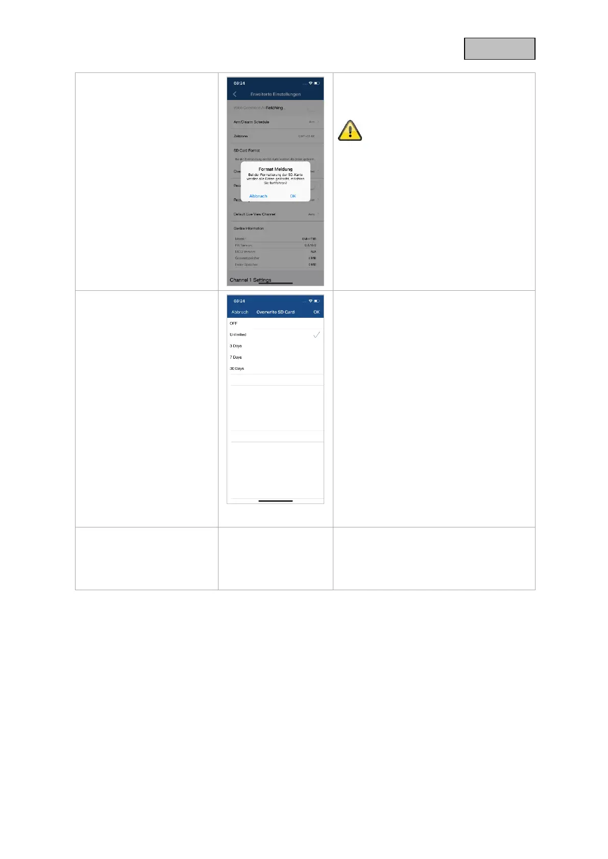 Page #79 background image
