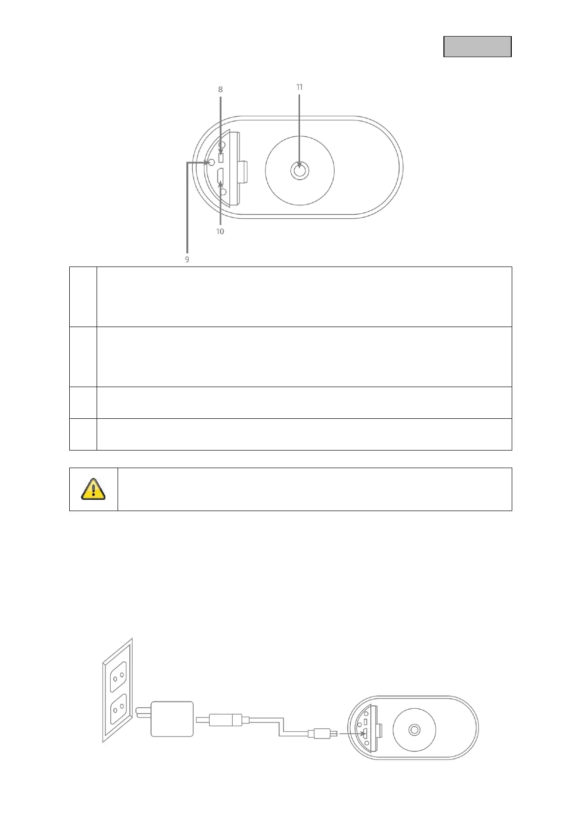 Page #7 background image