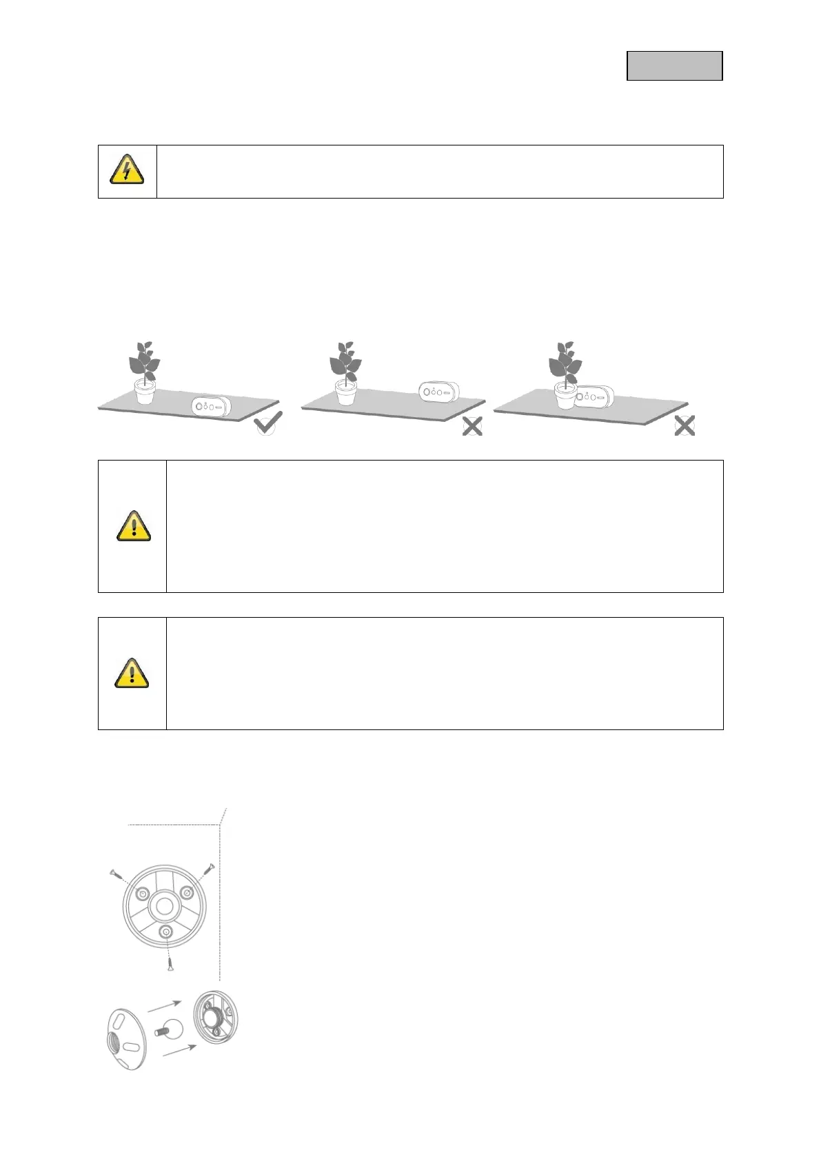 Page #9 background image