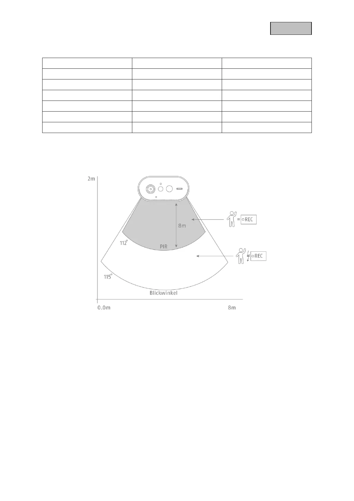 Page #11 background image