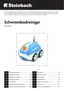 Preview: Original Owner's Manual